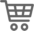 easyto-shop